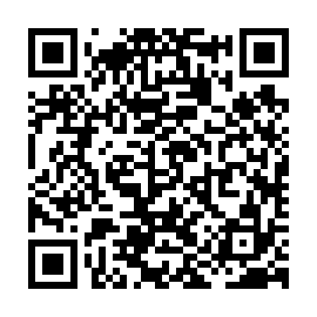 QR code for XIR632