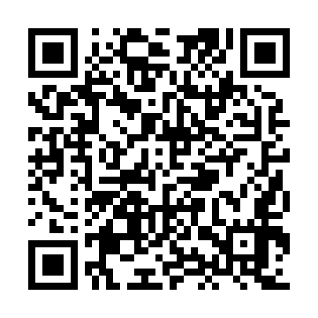 QR code for XIR857