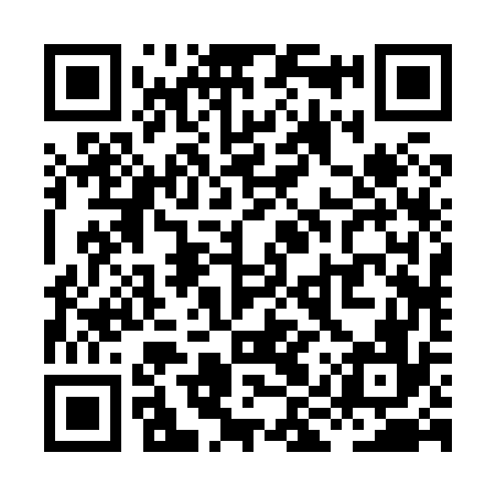 QR code for XIR876