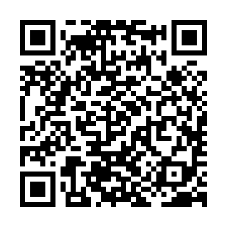 QR code for XIR899