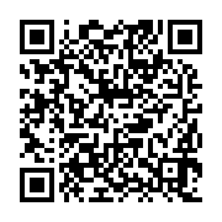 QR code for XIR992