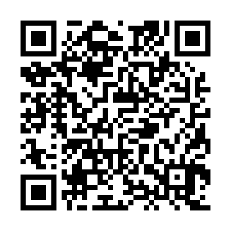 QR code for XIS004