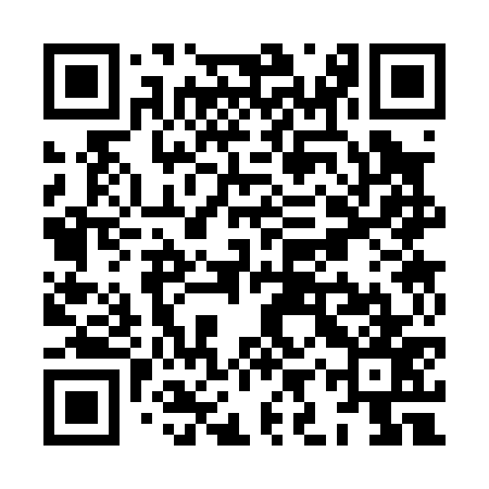 QR code for XIS077