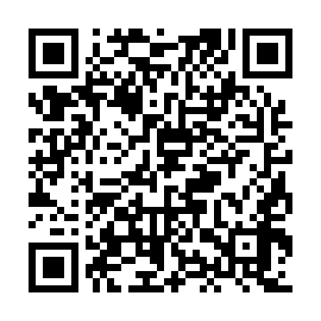 QR code for XIS158