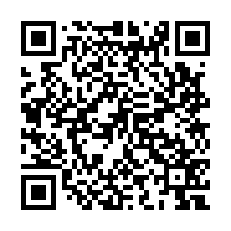 QR code for XIS177
