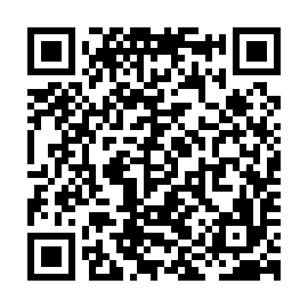QR code for XIS196