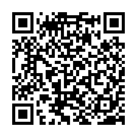 QR code for XIS210