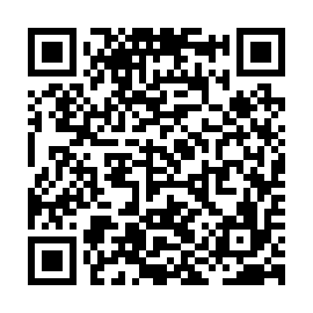 QR code for XIS216