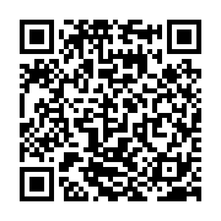 QR code for XIS231