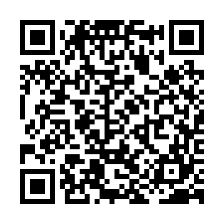 QR code for XIS264