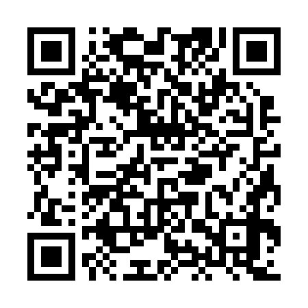 QR code for XIS278