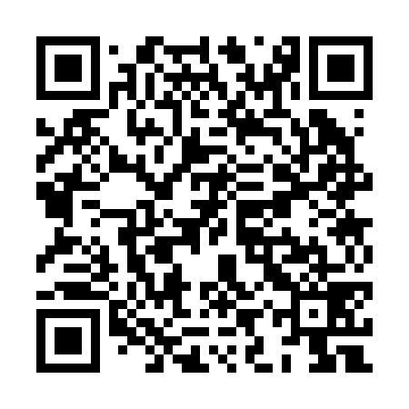 QR code for XIS279
