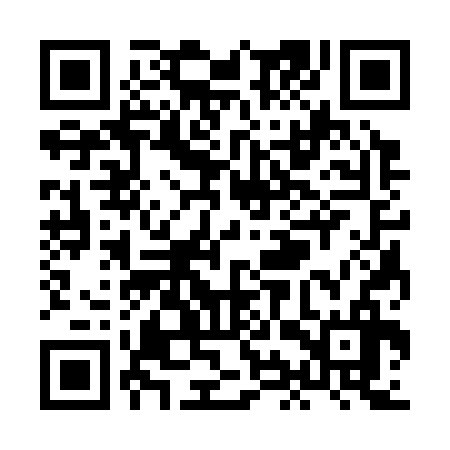 QR code for XIS336