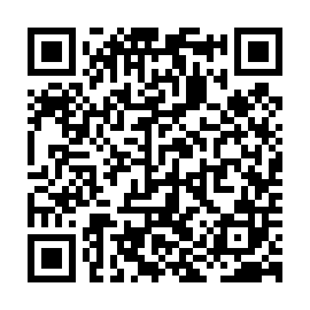 QR code for XIS402