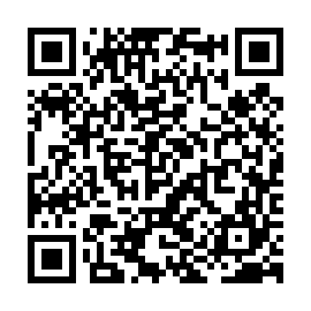 QR code for XIS464