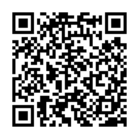 QR code for XIS650