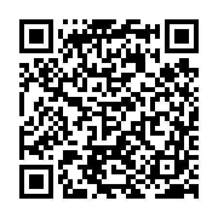 QR code for XIS663