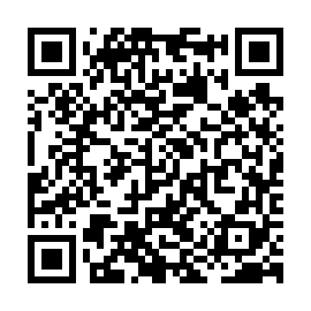 QR code for XIS668