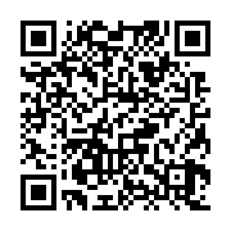 QR code for XIS728