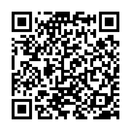 QR code for XIS799