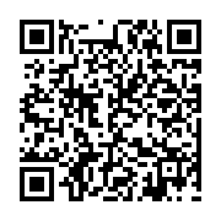 QR code for XIS823