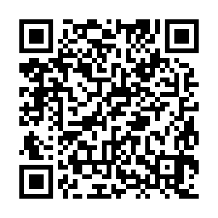 QR code for XIS883