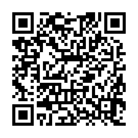 QR code for XIS894