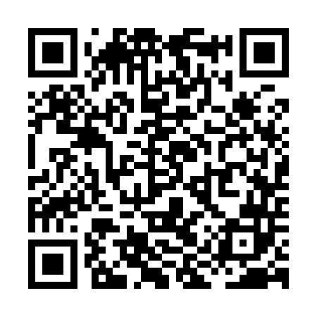 QR code for XIS942