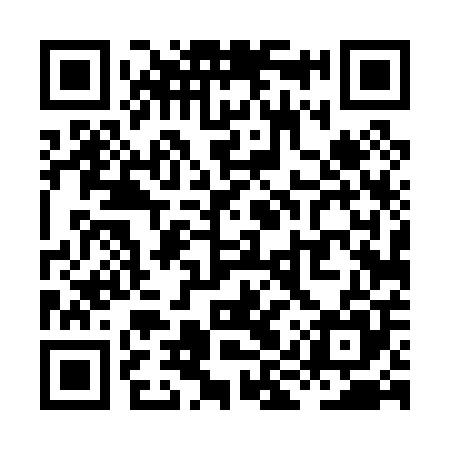 QR code for XIT005