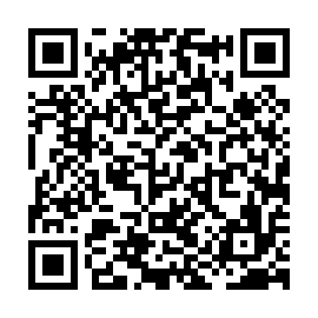 QR code for XIT016