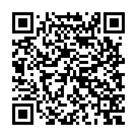 QR code for XIT176