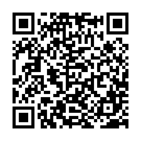 QR code for XIT186
