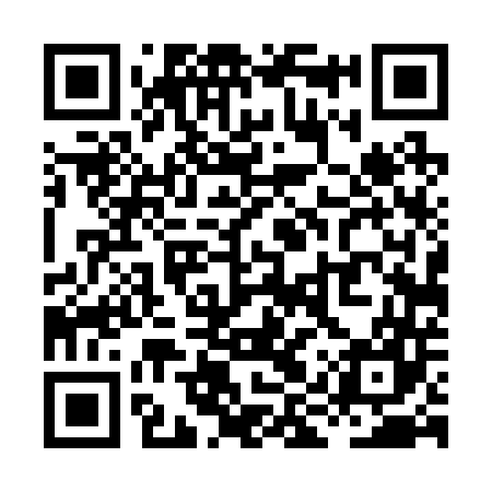 QR code for XIT247