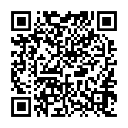 QR code for XIT252