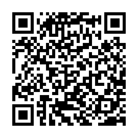 QR code for XIT288