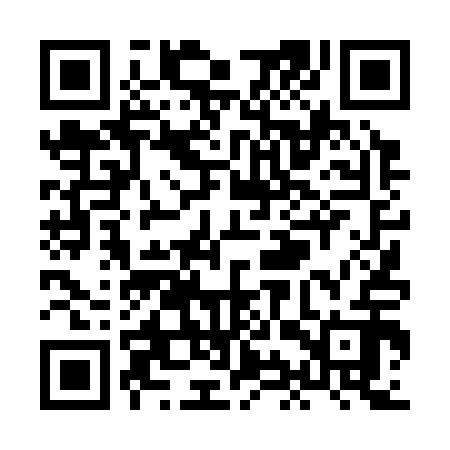 QR code for XIT312