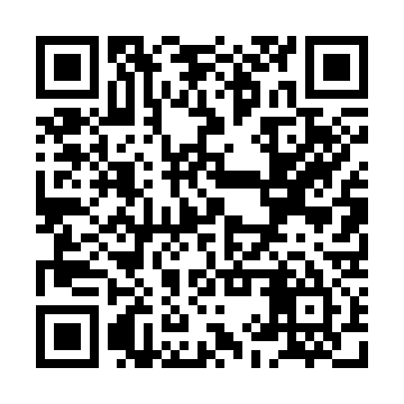 QR code for XIT335