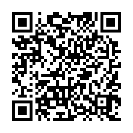 QR code for XIT340