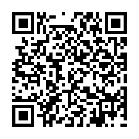 QR code for XIT359