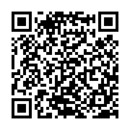 QR code for XIT454