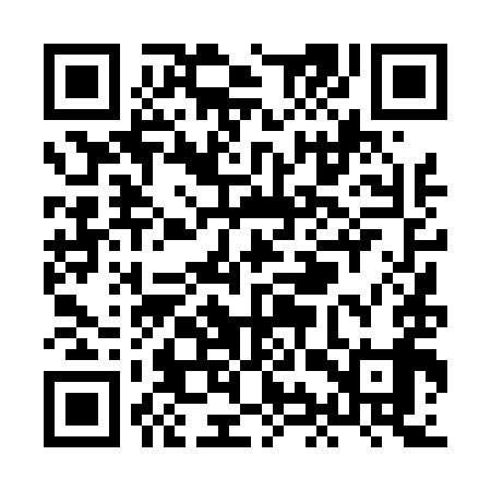 QR code for XIT499
