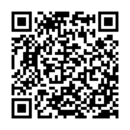 QR code for XIT547