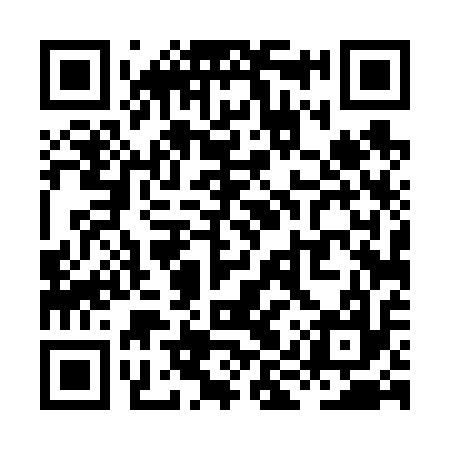 QR code for XIT617