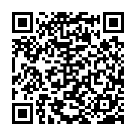 QR code for XIT775