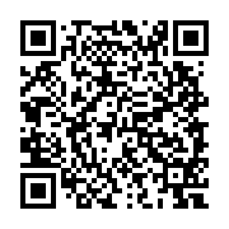 QR code for XIT794