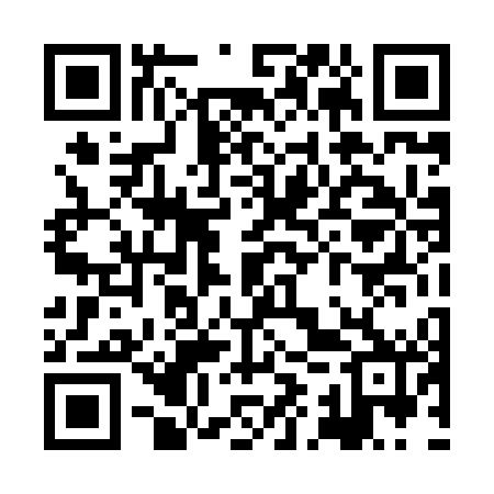 QR code for XIT842