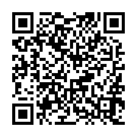 QR code for XIT892