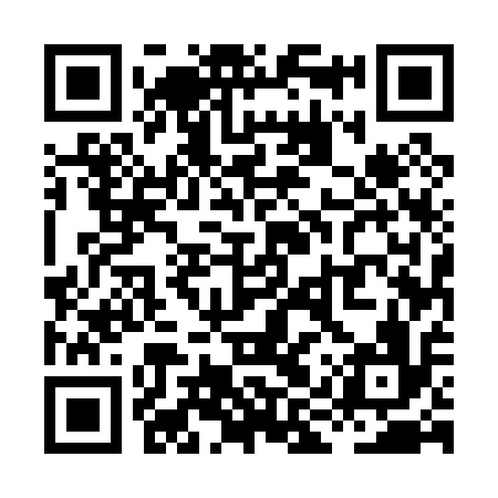 QR code for XIU016