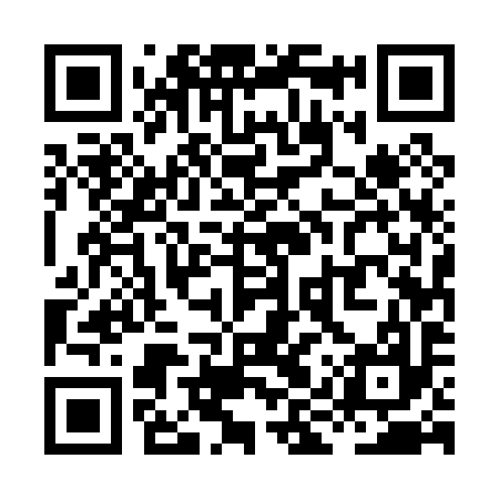 QR code for XIU097