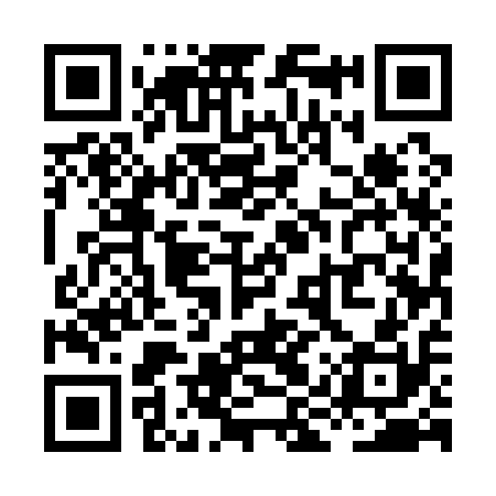 QR code for XIU110